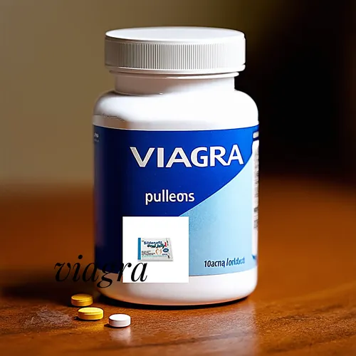 Sitio fiable para comprar viagra